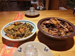 -鸽子窝(宋庄店)