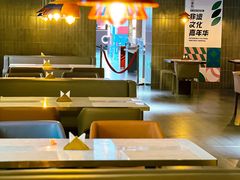 -北京丰台火车站纪家庙地铁站原拓酒店