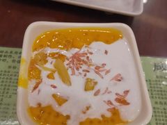 -顺记冰室(宝华路店)