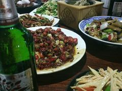 -鲁班喜悦酒店