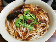 李先生牛肉面-李先生牛肉面大王(沈阳道义南大街店)