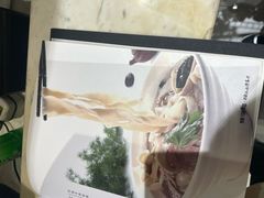 -豫满楼(郑东新区店)