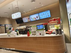 -奈雪的茶(杭大501城市广场PRO店)