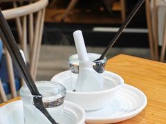 -龚兴城鱼羊吉·家传湖北菜(苗栗路总店)