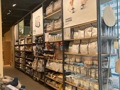 -MUJI无印良品(万象城店)