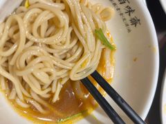 -鸡鸣寺百味斋素菜馆