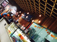 -原麦山丘(五棵松华熙店)