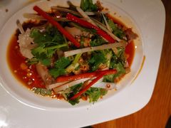 -点心传说·粤菜点心(佐阾虹湾店)