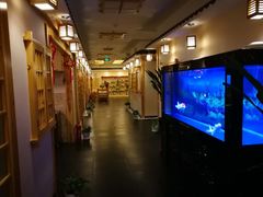 -鸥迪足道(时光海店)