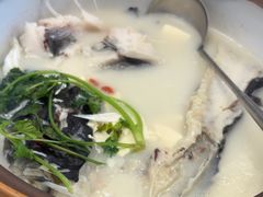 -宝荣鱼馆·临湖之宴(千岛湖店)
