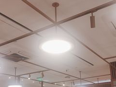 -鼎泰丰(南门店)