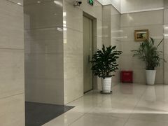 -中国工商银行(浦星路支行)