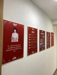 -芊冉•美甲美睫纹绣