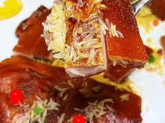 -聚福宝合苑食府(南头镇店)