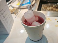 -苏格里岛自助烤肉海鲜火锅(成都金牛万达店)
