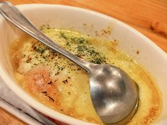-築地市場食堂(松本駅前店)
