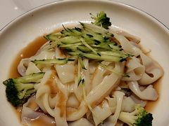 -羊瑞堂·横山炖羊肉·陕菜(未央路旗舰店)