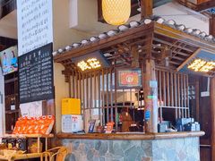 -寨子里的·钵钵菜·湘西山里菜(魅力湘西店)