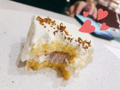芋泥小方-Toris(LuOne凯德晶萃广场店)