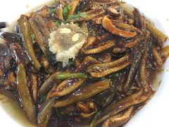 -罗阳人家私房菜(罗阳路店)