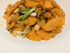 -妈妈菜舟山海鲜(定海古城店)