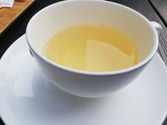 -苗品记茶馆(时代天街D馆店)