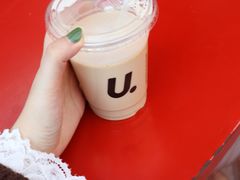 -UNI UNI(环亚凯瑟琳店)