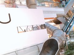 -巴黎春天(浦建店)