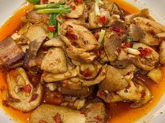 -靓虾二哥·龙虾馆(大塘总店)