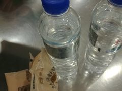 -合家福超市(合肥滨湖百大店)