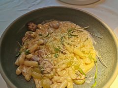-夏朵餐厅(丁香店)