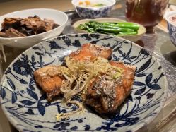 -圣贝拉母婴护理中心(广州瑰丽店)