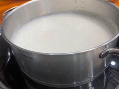 -盈田盈粥庄(黄兴公园店)