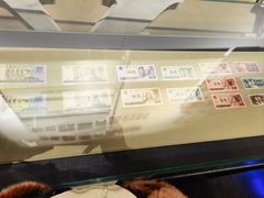 -沈阳金融博物馆