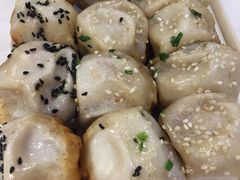 -咬不得高祖生煎·简餐(高银街店)