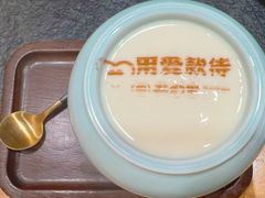 -柔杉家黑牛烤肉·活鳗鱼(太原街店)