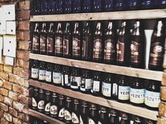 -西单翅酷(西单店)