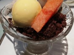 -太平馆西餐厅(北京路店)