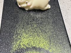 -海底捞火锅(旭辉MALL店)