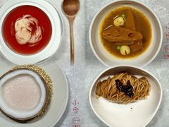 -无味舒食(思南公馆店)