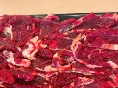 -八方客汕头火锅·牛肉·卤水(福保店)