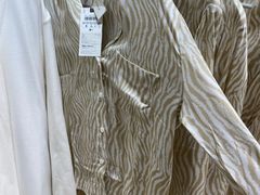 -ZARA HOME(天环广场店)