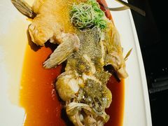 -福玺荟(外滩罗斯福店)