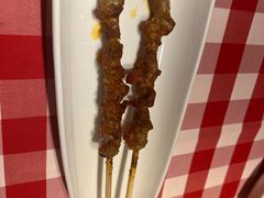 -西贝(厦门中华城店)