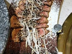 -妥妥烤肉料理(昙华林店)