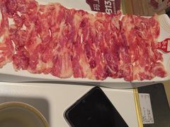 -潮正和潮汕牛肉火锅·老字号(番禺万达店)
