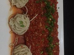 -一家人(凯旋路店)