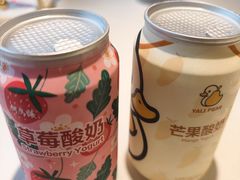 -大鸭梨烤鸭(望京店)