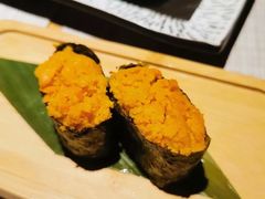 -旺角里·榴莲鸡煲(兴华商场分店)