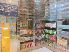 -K歌之王量贩式KTV(洪楼店)